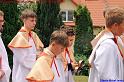 odpust 2026 12 czerM_172